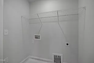 710 Winton Wy, Wake Forest, NC 27587 - Photo 21