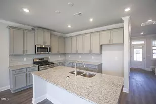 710 Winton Wy, Wake Forest, NC 27587 - Photo 3