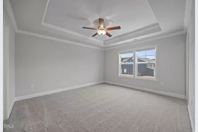 710 Winton Way #548, Wake Forest, NC 27587 - Photo 11