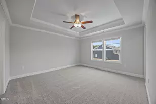 710 Winton Wy, Wake Forest, NC 27587 - Photo 11