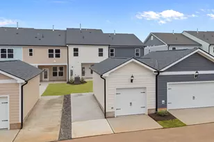 710 Winton Wy, Wake Forest, NC 27587 - Photo 23