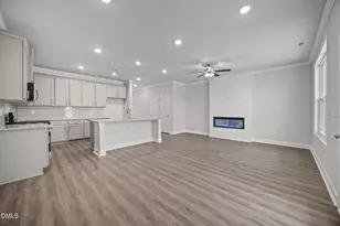 710 Winton Wy, Wake Forest, NC 27587 - Photo 9