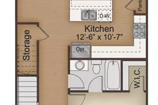 710 Winton Wy, Wake Forest, NC 27587 - Photo 19