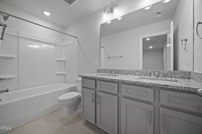 710 Winton Way #548, Wake Forest, NC 27587 - Photo 19