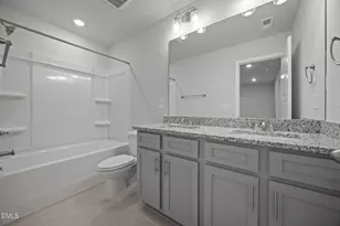 710 Winton Wy, Wake Forest, NC 27587 - Photo 19