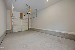 710 Winton Wy, Wake Forest, NC 27587 - Photo 23