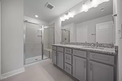 710 Winton Way #548, Wake Forest, NC 27587 - Photo 13