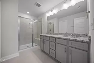 710 Winton Wy, Wake Forest, NC 27587 - Photo 13