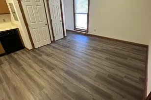 3504 Ivy Commons Dr, Raleigh, NC 27606 - Photo 1