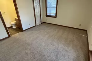 3504 Ivy Commons Dr, Raleigh, NC 27606 - Photo 5