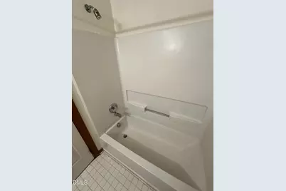 3504 Ivy Commons Drive #301, Raleigh, NC 27606 - Photo 7