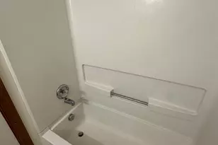 3504 Ivy Commons Dr, Raleigh, NC 27606 - Photo 7