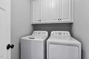 3831 Bucklin Dr NE, Elm City, NC 27822 - Photo 27