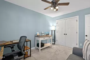 3831 Bucklin Dr NE, Elm City, NC 27822 - Photo 25