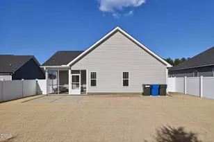 3831 Bucklin Dr NE, Elm City, NC 27822 - Photo 33