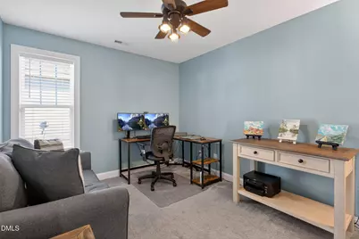 3831 Bucklin Drive NE, Elm City, NC 27822 - Photo 23