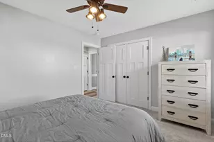 3831 Bucklin Dr NE, Elm City, NC 27822 - Photo 21