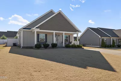 3831 Bucklin Drive NE, Elm City, NC 27822 - Photo 35