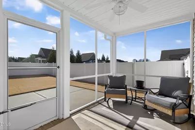 3831 Bucklin Drive NE, Elm City, NC 27822 - Photo 29