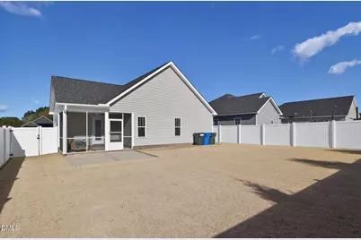 3831 Bucklin Drive NE, Elm City, NC 27822 - Photo 31