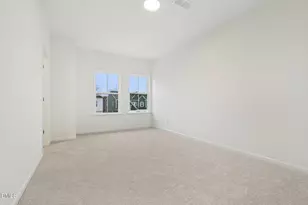 1513 Erastus Ct, Fuquay Varina, NC 27526 - Photo 63