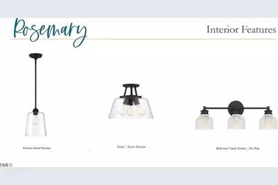 1513 Erastus Court #49, Fuquay Varina, NC 27526 - Photo 25