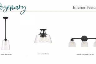 1513 Erastus Ct, Fuquay Varina, NC 27526 - Photo 25