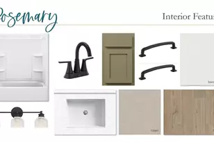 1513 Erastus Ct, Fuquay Varina, NC 27526 - Photo 9