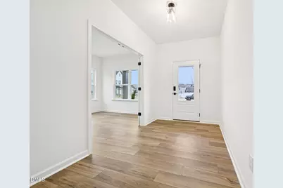 1513 Erastus Court #49, Fuquay Varina, NC 27526 - Photo 41