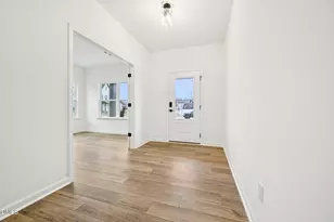 1513 Erastus Ct, Fuquay Varina, NC 27526 - Photo 41