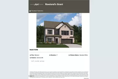 1513 Erastus Court #49, Fuquay Varina, NC 27526 - Photo 1