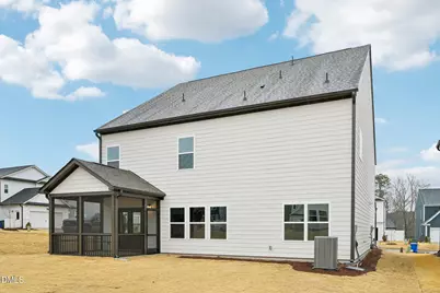 1513 Erastus Court #49, Fuquay Varina, NC 27526 - Photo 7