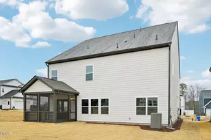 1513 Erastus Ct, Fuquay Varina, NC 27526 - Photo 7