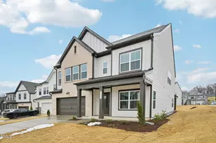 1513 Erastus Ct, Fuquay Varina, NC 27526 - Photo 3