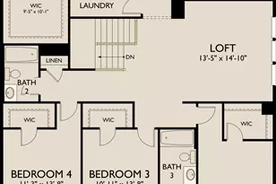 1513 Erastus Ct, Fuquay Varina, NC 27526 - Photo 17