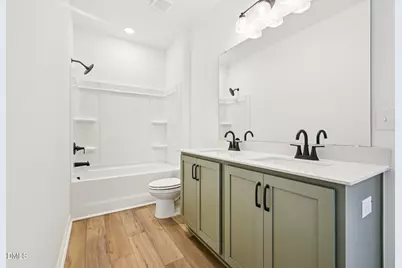 1513 Erastus Court #49, Fuquay Varina, NC 27526 - Photo 61