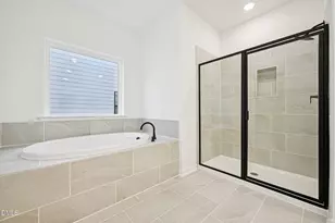 1513 Erastus Ct, Fuquay Varina, NC 27526 - Photo 57