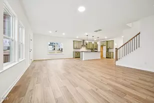 1513 Erastus Ct, Fuquay Varina, NC 27526 - Photo 33