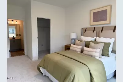 1513 Erastus Court #49, Fuquay Varina, NC 27526 - Photo 15