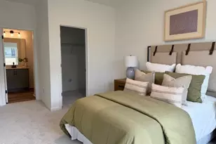 1513 Erastus Ct, Fuquay Varina, NC 27526 - Photo 15