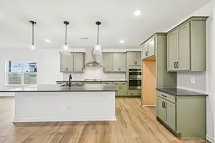 1513 Erastus Ct, Fuquay Varina, NC 27526 - Photo 35