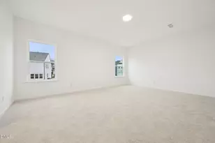 1513 Erastus Ct, Fuquay Varina, NC 27526 - Photo 51