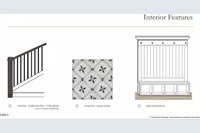 1513 Erastus Court #49, Fuquay Varina, NC 27526 - Photo 11