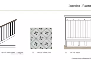 1513 Erastus Ct, Fuquay Varina, NC 27526 - Photo 11