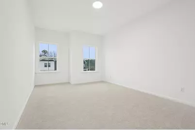 1513 Erastus Court #49, Fuquay Varina, NC 27526 - Photo 65