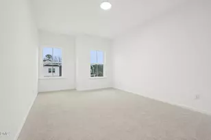 1513 Erastus Ct, Fuquay Varina, NC 27526 - Photo 65