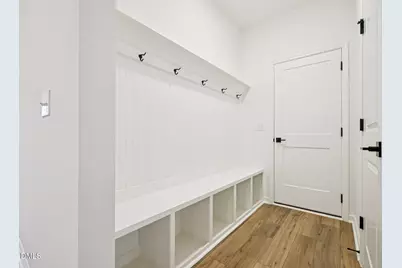 1513 Erastus Court #49, Fuquay Varina, NC 27526 - Photo 43