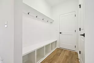 1513 Erastus Ct, Fuquay Varina, NC 27526 - Photo 43