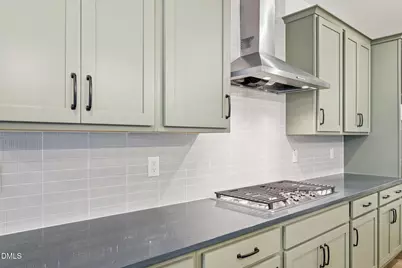 1513 Erastus Court #49, Fuquay Varina, NC 27526 - Photo 37