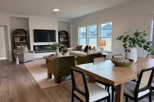 1513 Erastus Ct, Fuquay Varina, NC 27526 - Photo 9